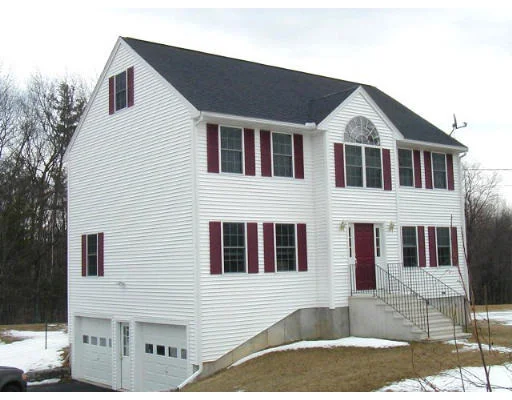 Photo of 234 Gray Road