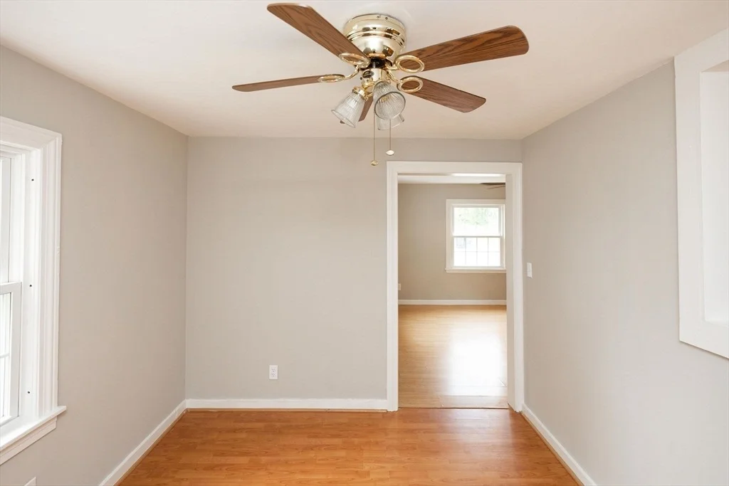 Photo of 4 Birch Hill Road