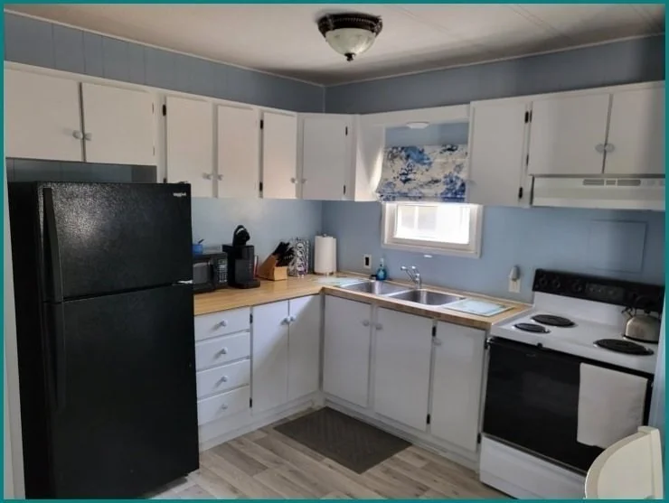 Photo of 47 Sycamore Drive