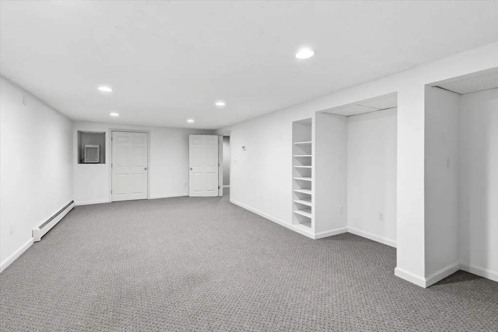 Photo of 109 Great Pines Dr