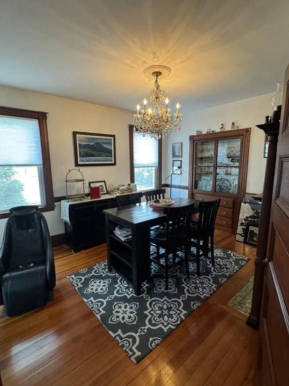 Photo of 5 Webster St