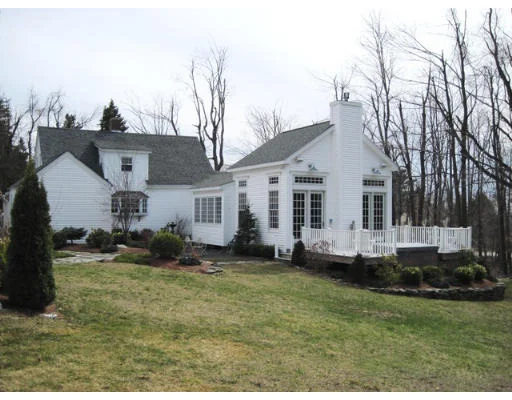 Photo of 37 Maple Street