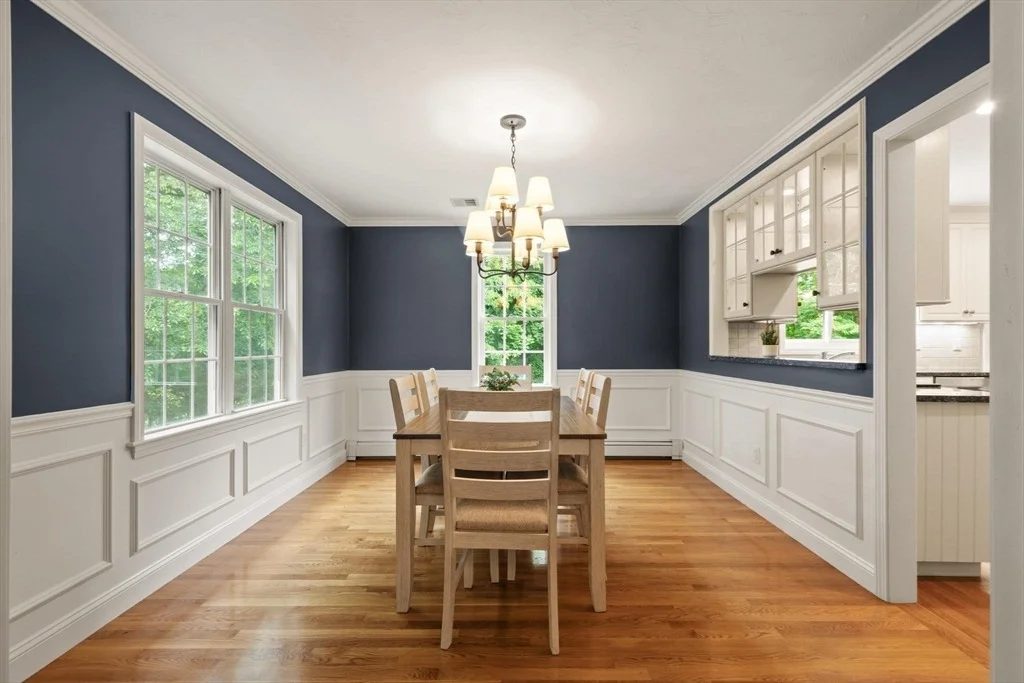 Photo of 5 Winchester Rd