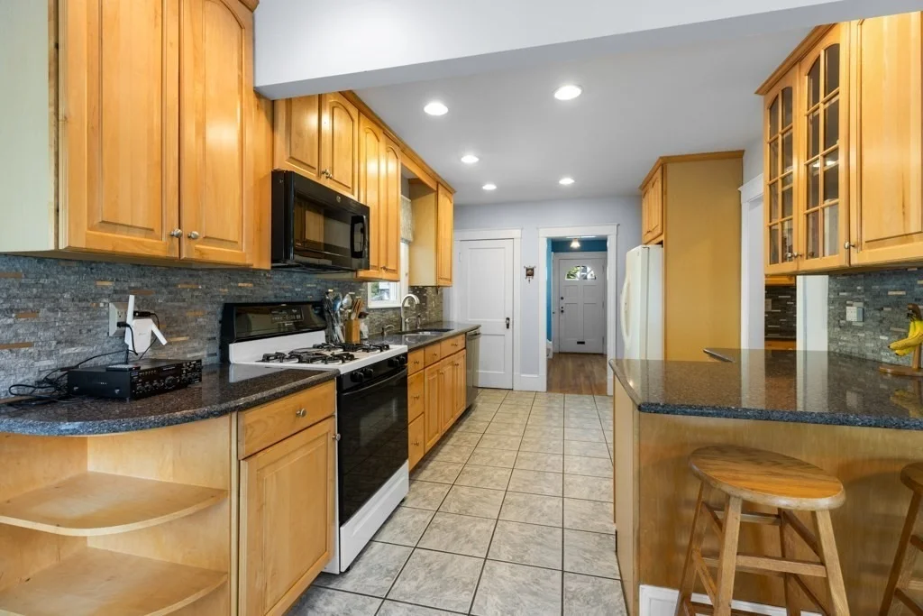 Photo of 52 Crown St