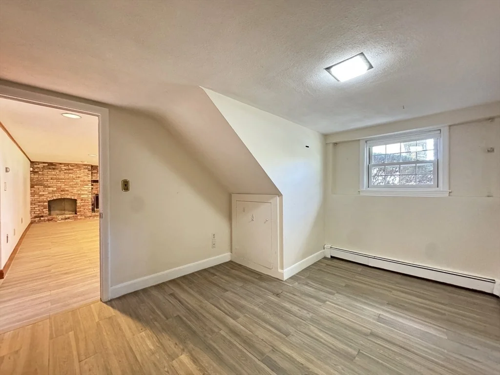 Photo of 43 Sherburn Cir