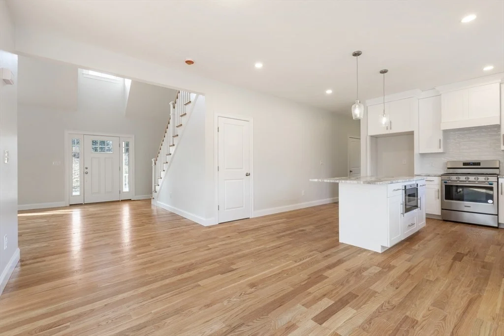 Photo of Lot 30 May Road (54 May)