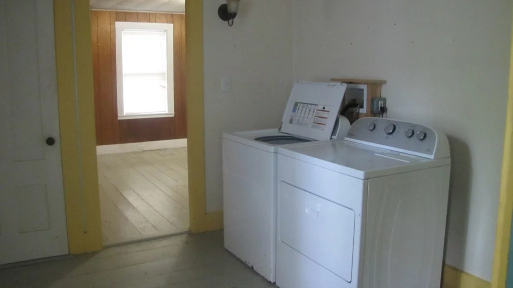 Photo of 67 Luke Rd