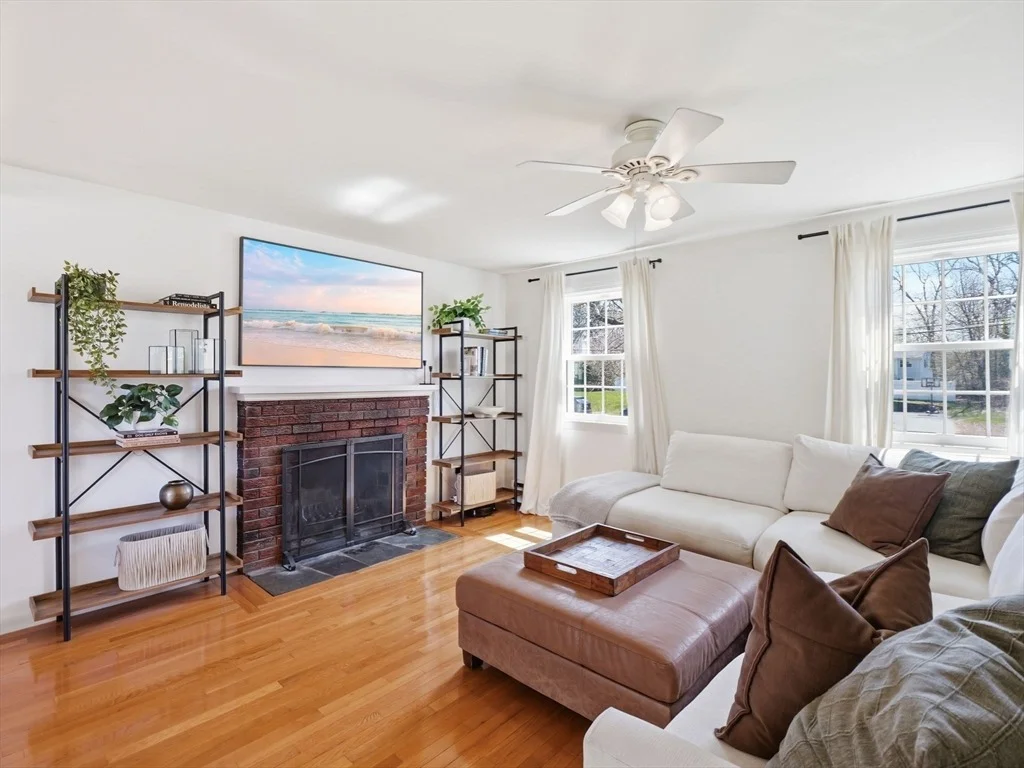 Photo of 4 Donny Dr