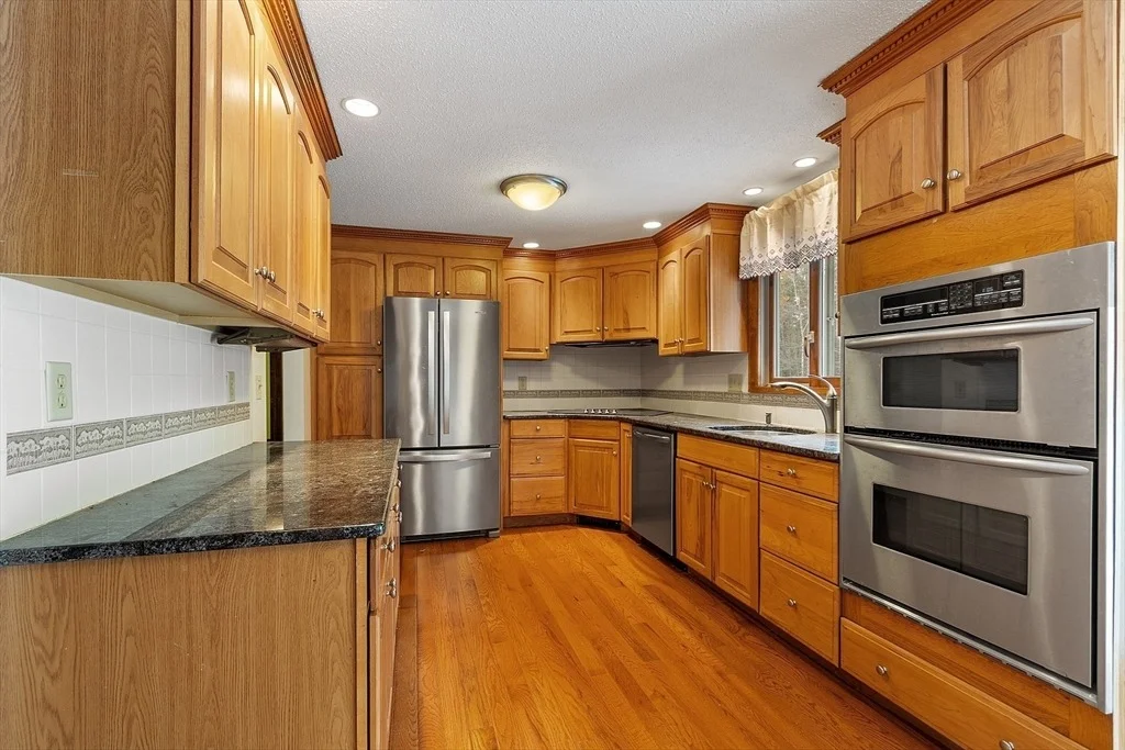Photo of 80  A Nashua Road