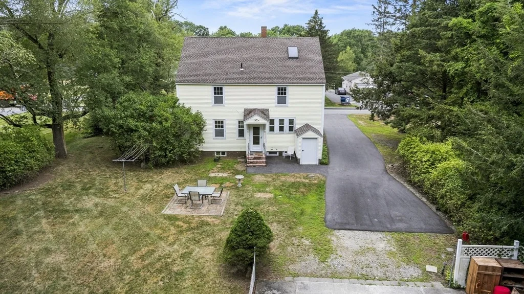 Photo of 115 Britton Street