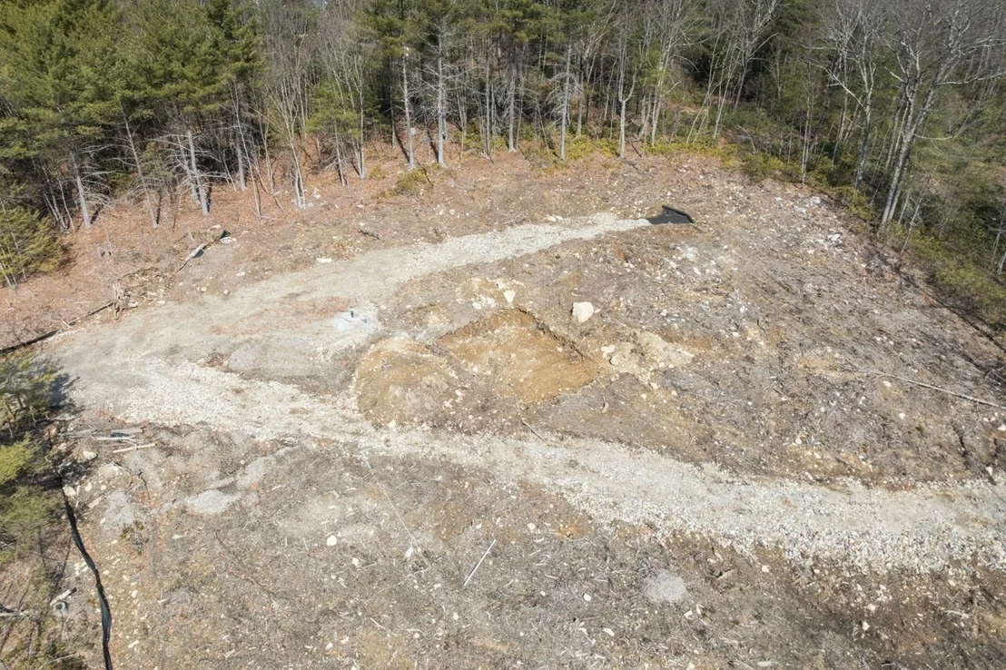 Photo of 342 Southampton Rd