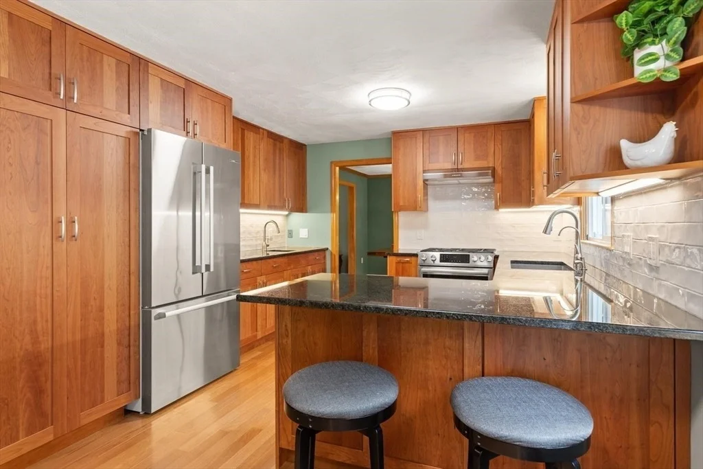 Photo of 214 Mccarthy Way