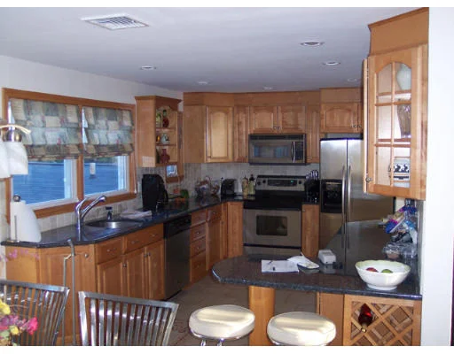 Photo of 34 Sunnyside Avenue