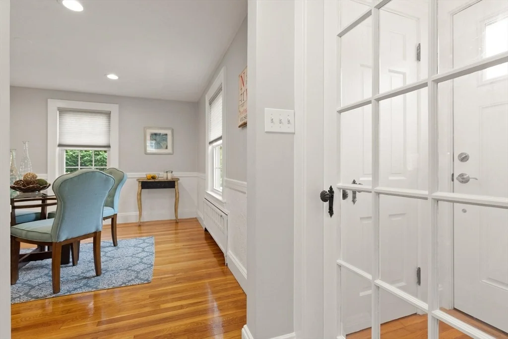 Photo of 85 Mineral Street