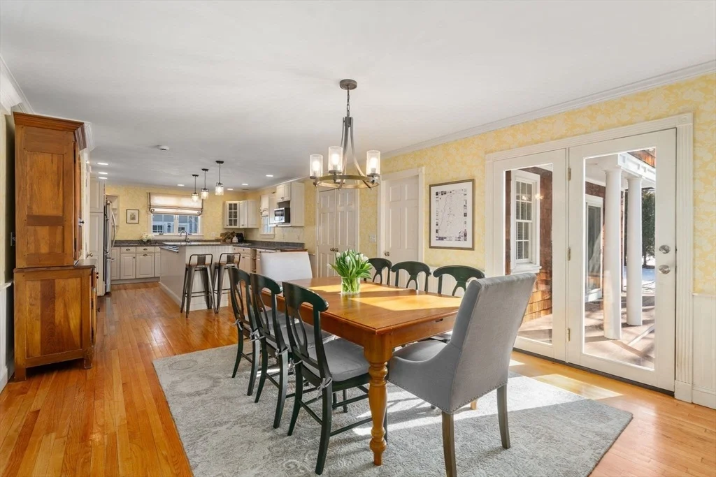Photo of 48 Patton Road