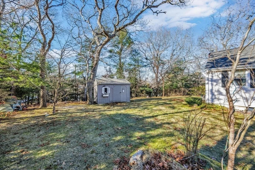 Photo of 48 Maple St