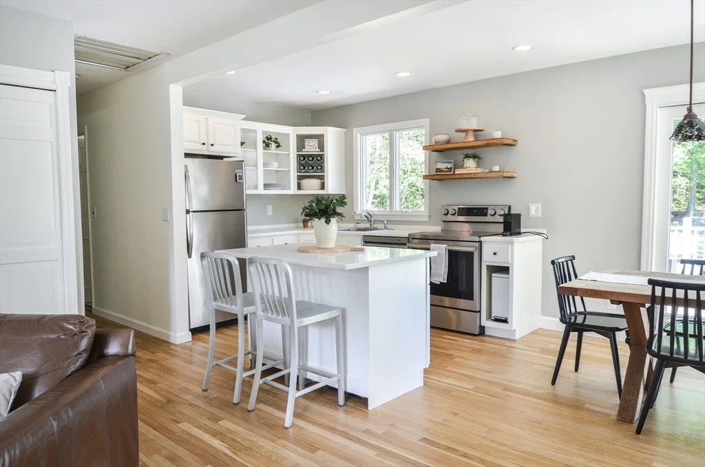 Photo of 280 Randall Rd