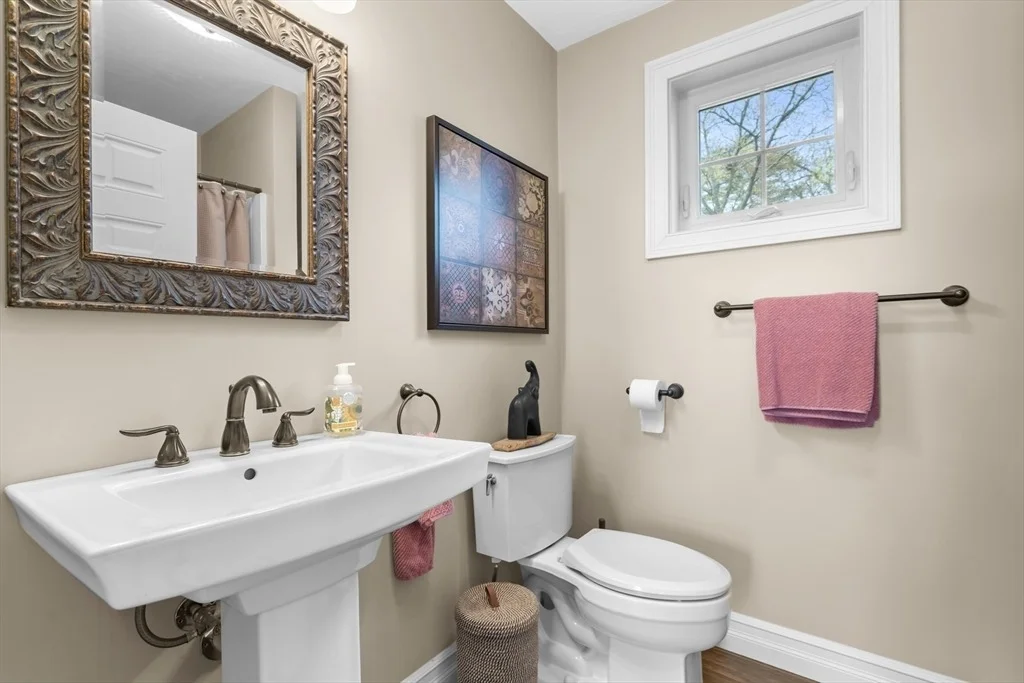 Photo of 43 Cliff Dr