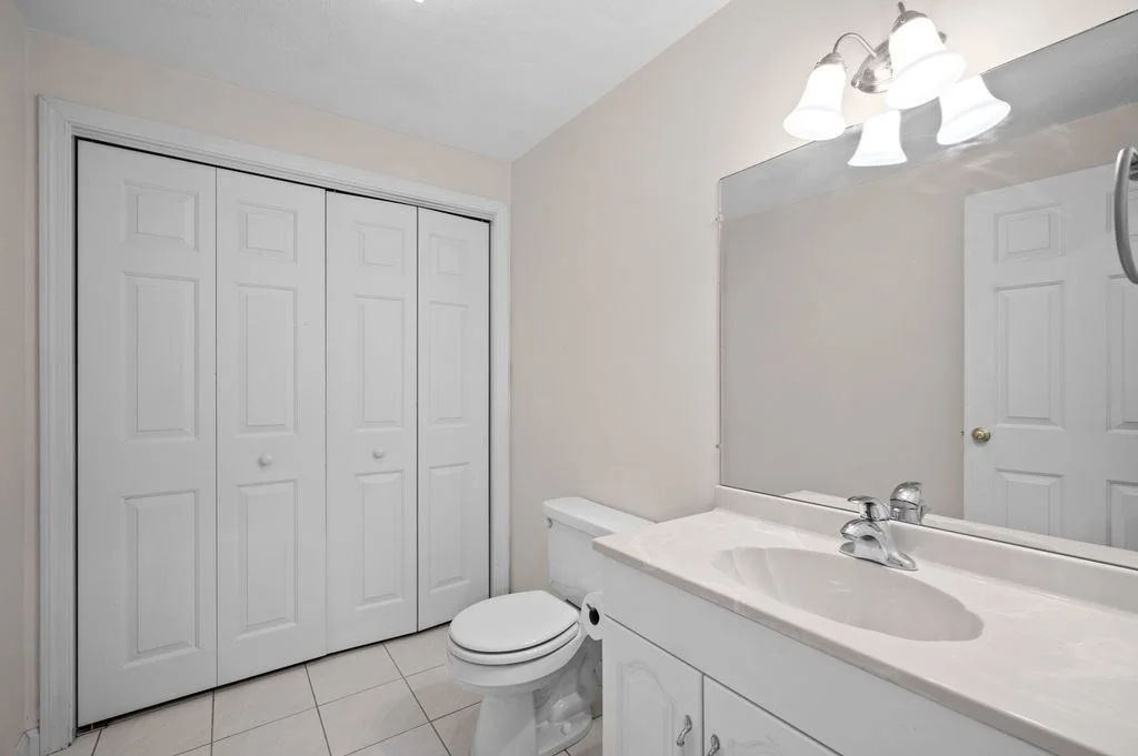 Photo of 7 Nells Pond Rd