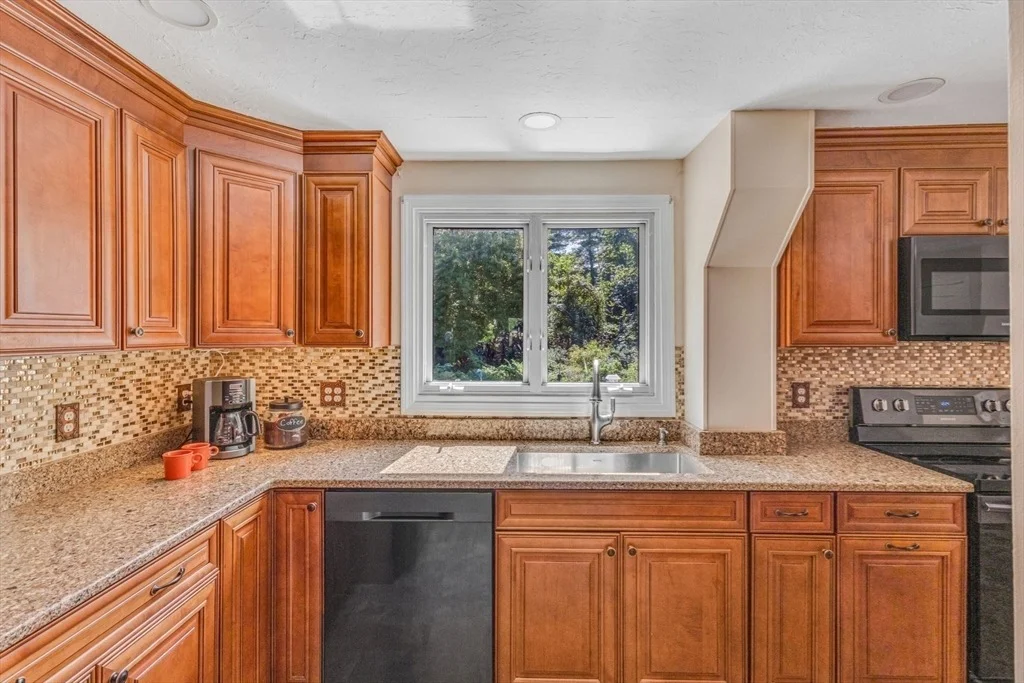 Photo of 3 Russell Rd