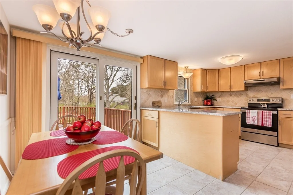 Photo of 9 Mansfield Avenue