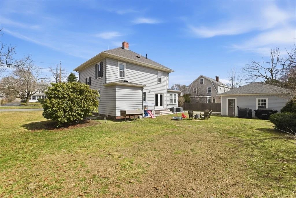 Photo of 22 Brookhouse Dr