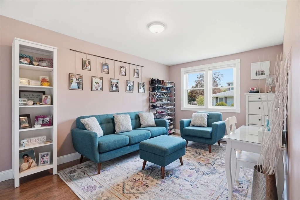 Photo of 8 Lisa Rd