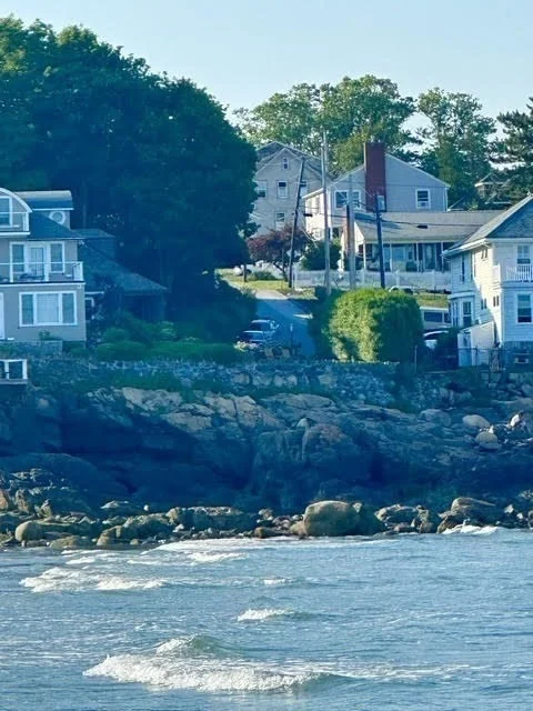 Photo of 17 Mills Terrace