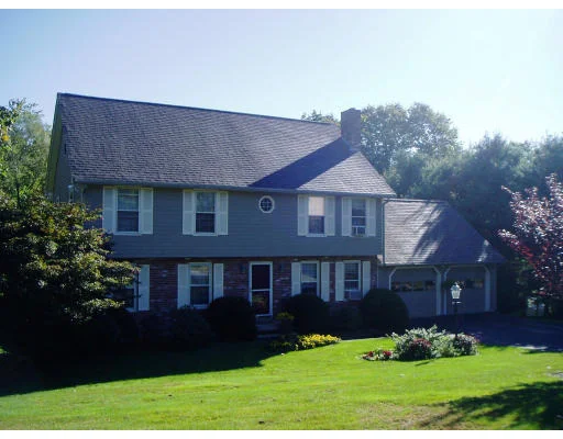Photo of 39 Spring Valley Road