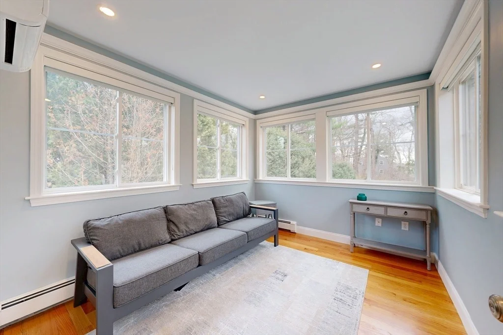 Photo of 29 Evergreen Way