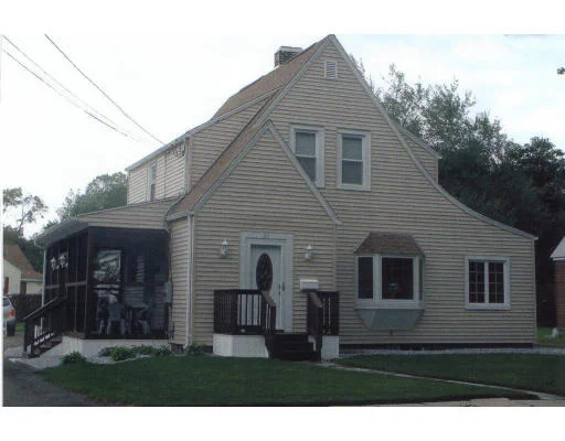 Photo of 63 Amostown Road