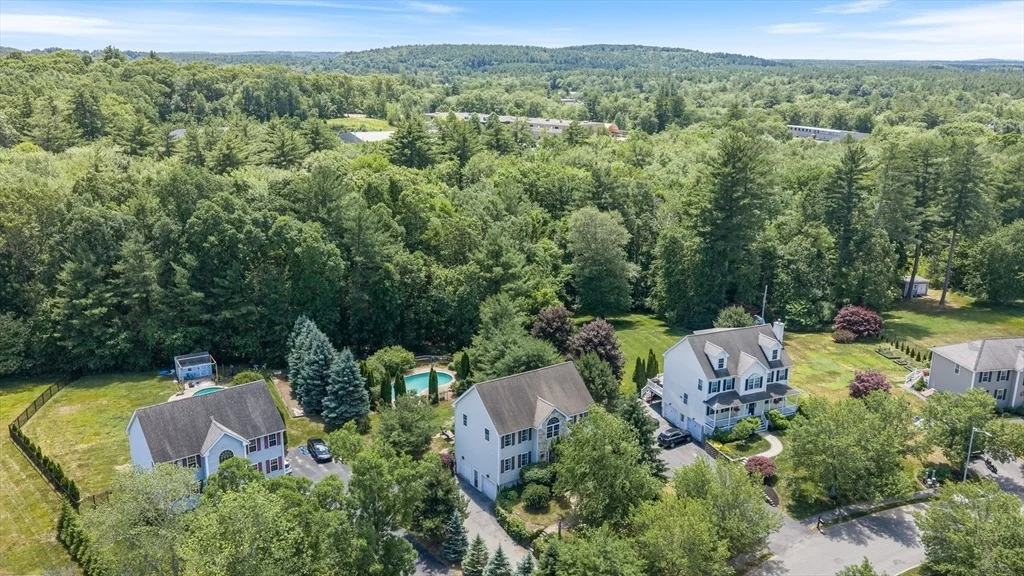 Photo of 51 Spencer Knowles Rd