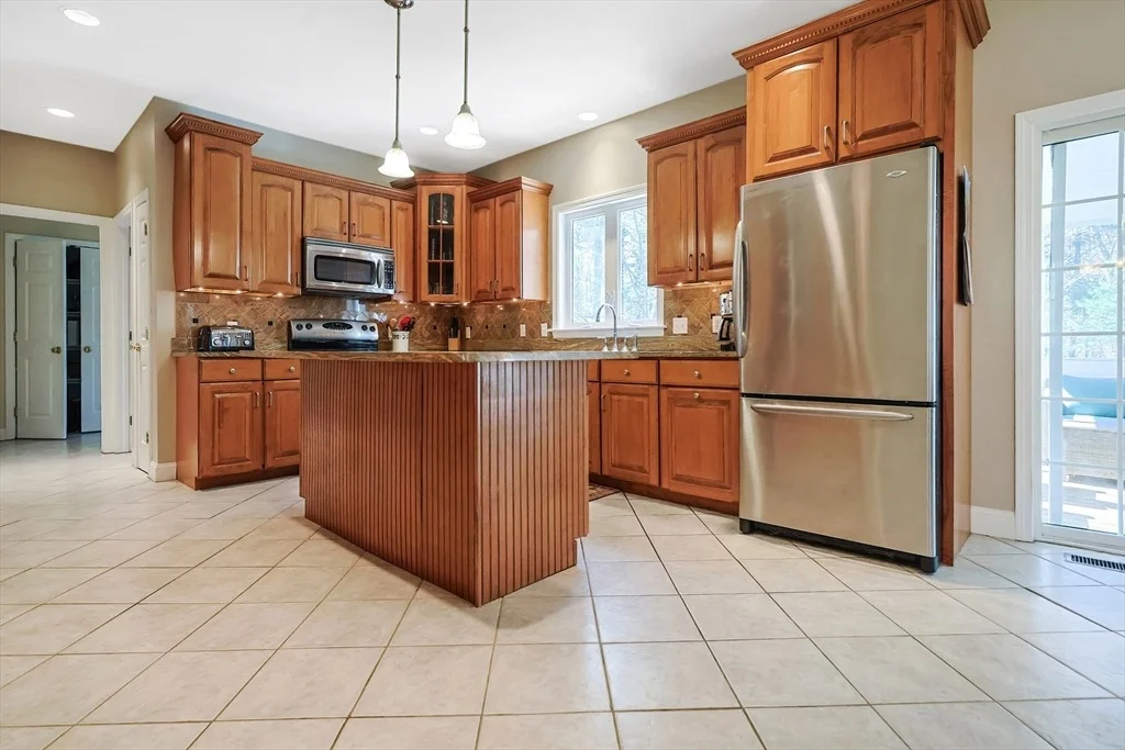 Photo of 22 Johnson Dr