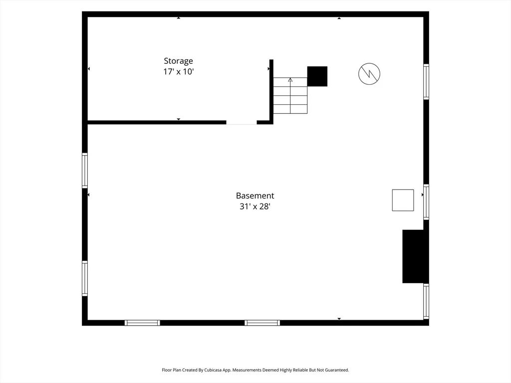 Photo of 14 Saint Elmo Rd