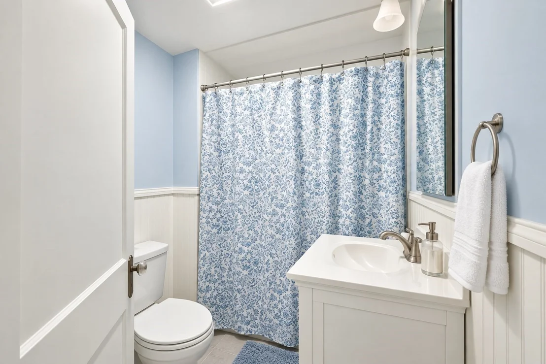 Photo of 117 Spring St