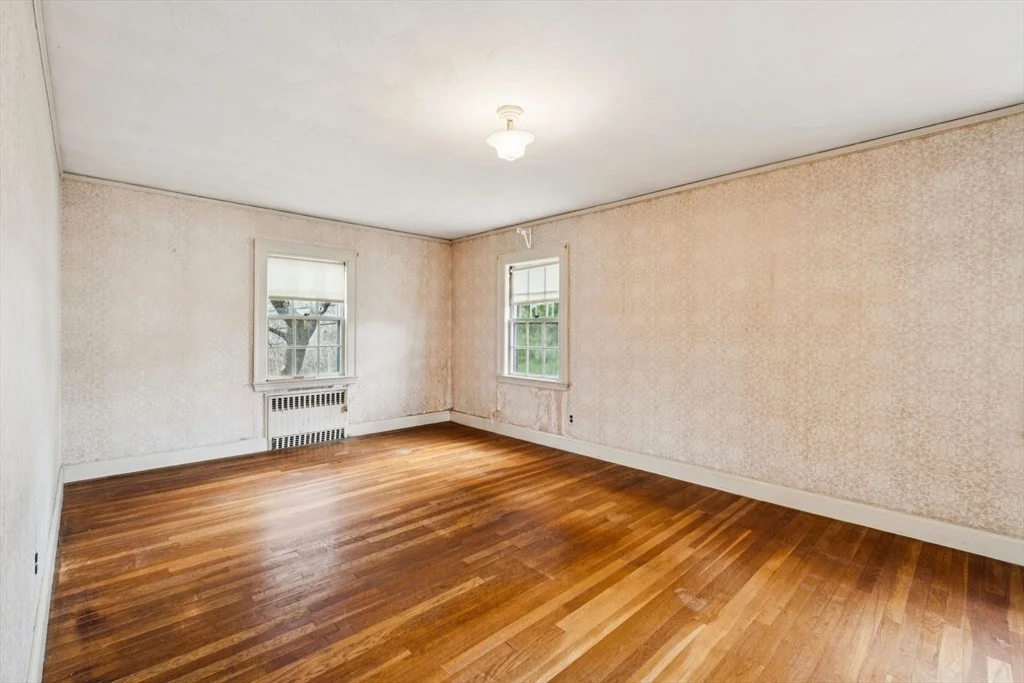 Photo of 160 Cedar Avenue