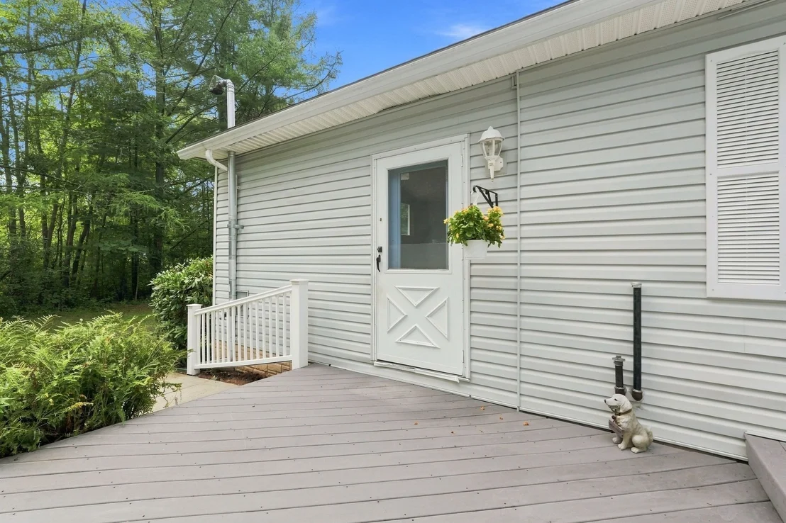 Photo of 241 Warren Wright Rd
