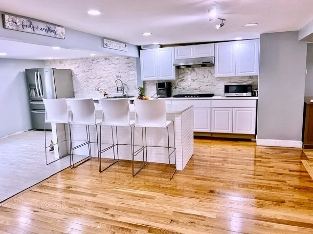 Photo of 289 Burnham Rd