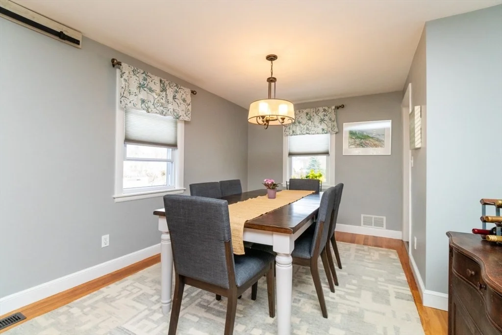 Photo of 49 Brookside Rd