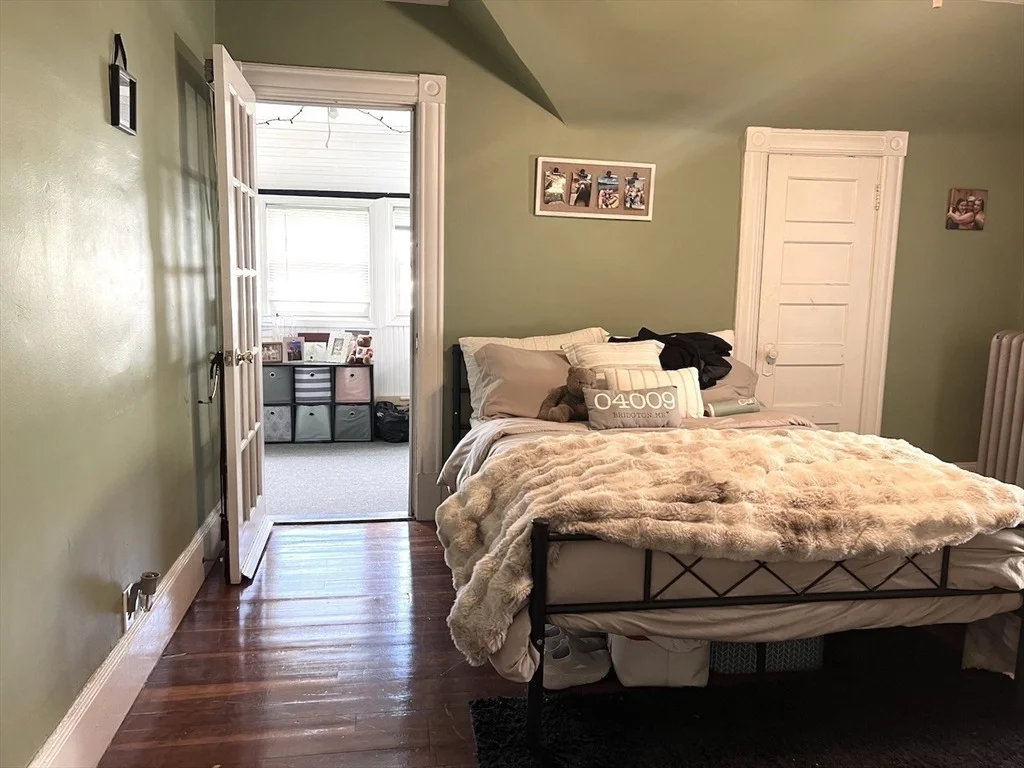 Photo of 26 Byron Street