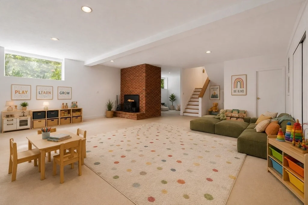 Photo of 242 Winter St