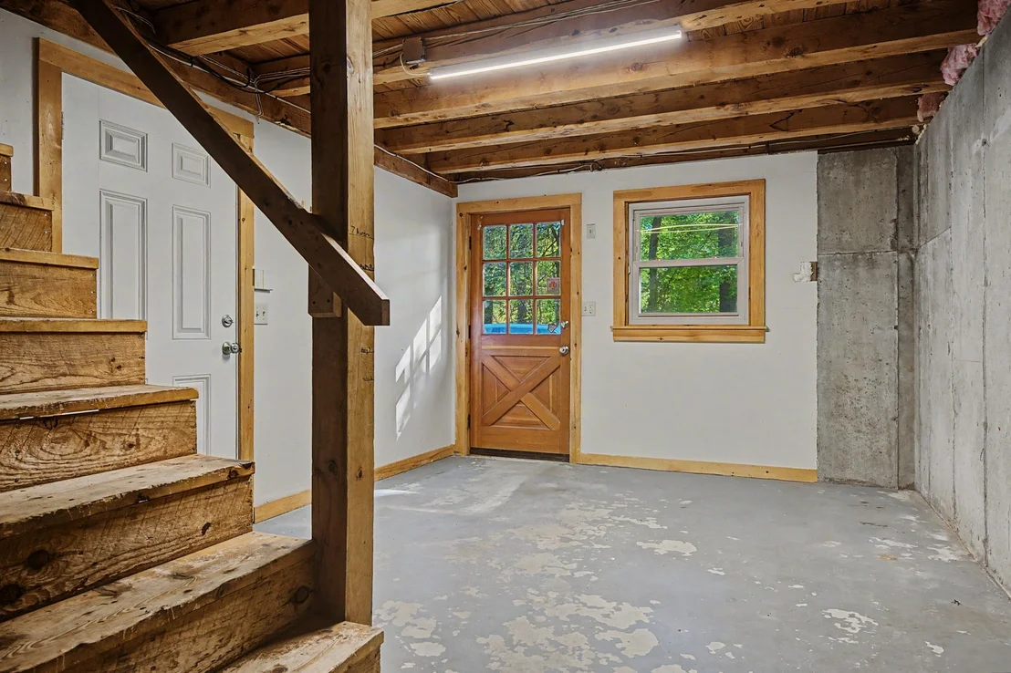 Photo of 74 Valley Road