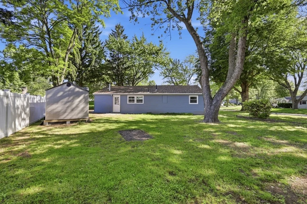 Photo of 43 Sunridge Dr
