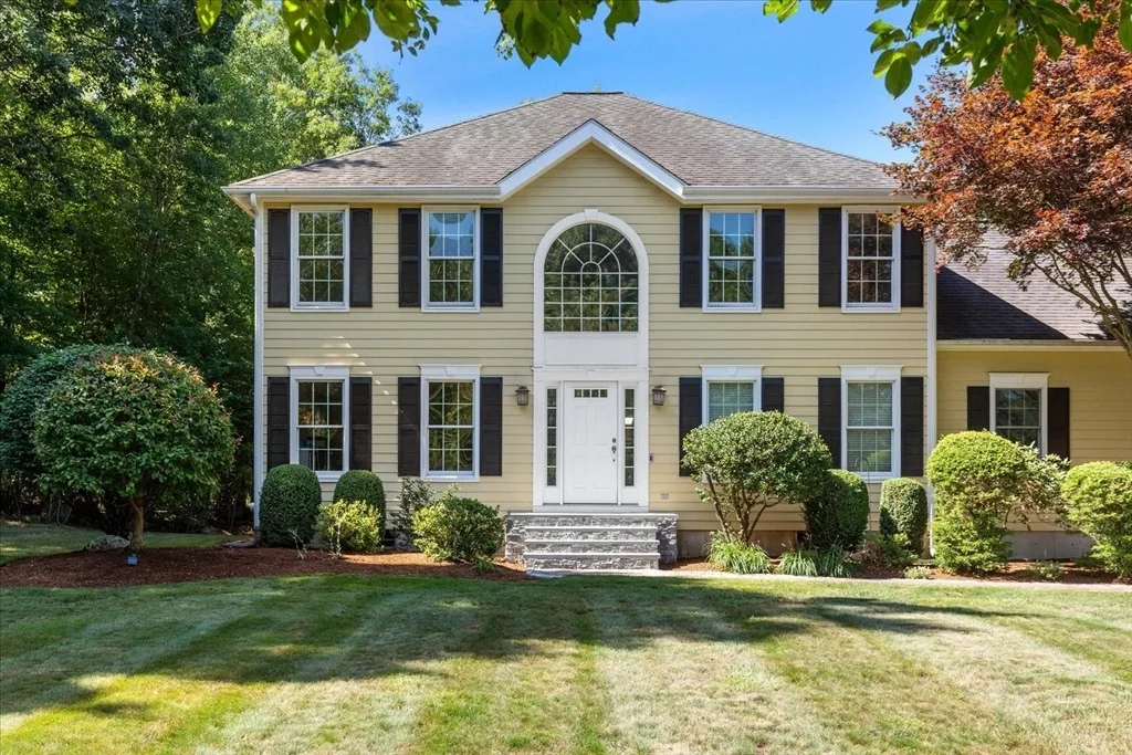 Photo of 49 Indian Brook Road