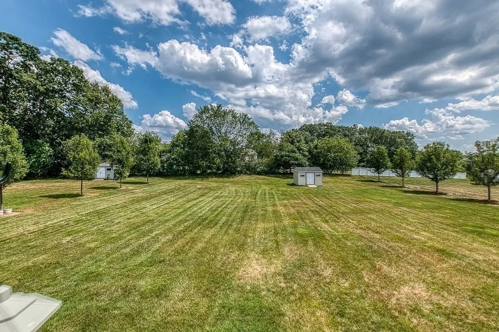 Photo of 9 Cart Path Road