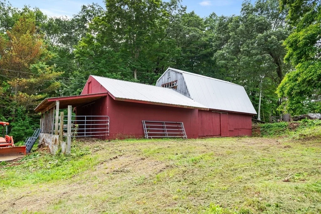 Photo of 292 Berlin Rd
