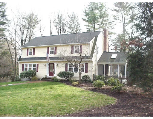 Photo of 12 Olde Lantern Road
