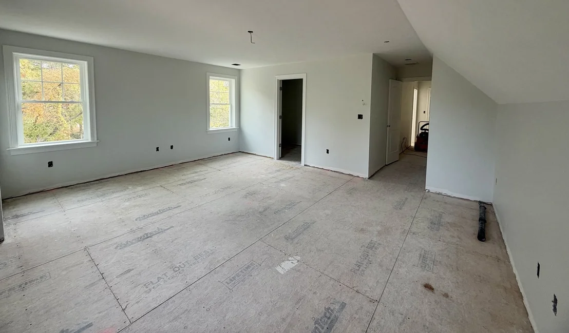 Photo of 59 Cobb Street