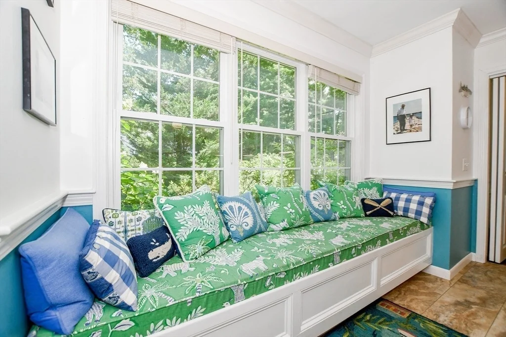 Photo of 17 Olde Knoll Road