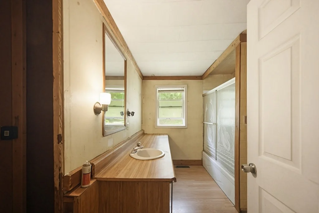 Photo of 41 Jordan Road
